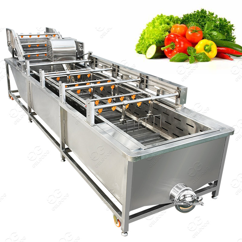 Промышленная машина для очистки свежих овощей фруктов, сушильная машина для обработки сухих фиников,