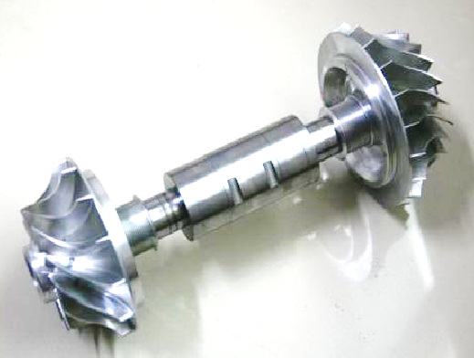 Криогенное оборудование