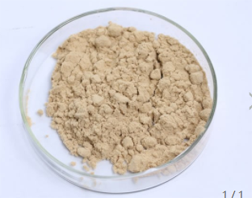 Лекарственное сырье