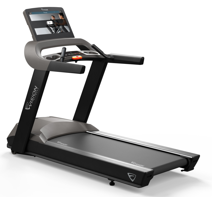 Беговая дорожка