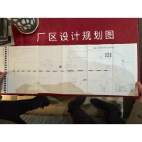 Продажа НПЗ в Казахстане