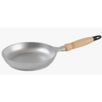 Предлагаем совместно организовать мероприятия в Китае